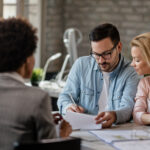 Financial Adviser