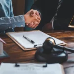 Conveyancing