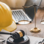 Conveyancing