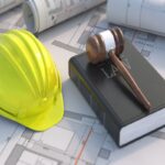 construction law