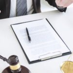 conveyancing newcastle