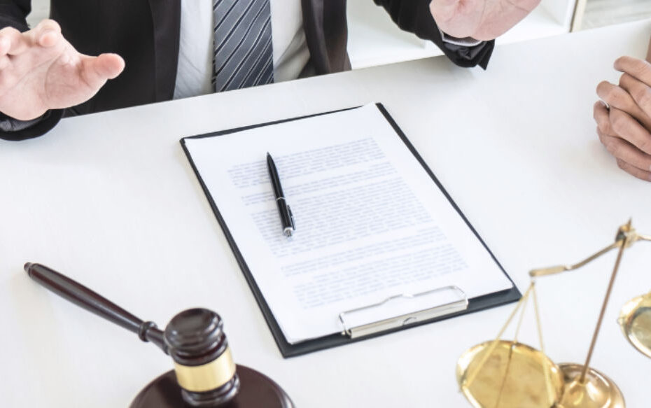 conveyancing newcastle